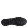 Titan Holton Black Safety Boots