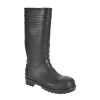 Titan Rigger Boots Metal Free Safety Riggers S3S
