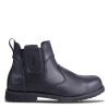 Titan Legacy Black Safety Boots