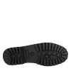 Titan Legacy Black Safety Boots