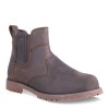 Titan Legacy Brown Dealer Boots