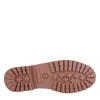 Titan Legacy Brown Dealer Boots