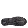 Titan Mercury Black Safety Boots
