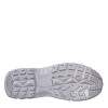 Titan Radebe Black Safety Boots