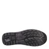 Titan Radon Safety Shoes Steel Toe Caps & Midsole Work Shoes