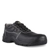 Titan Radon Safety Shoes Steel Toe Caps & Midsole Work Shoes