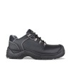 Toe Guard Storm Safety Shoes