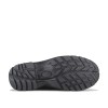 Toe Guard Storm Safety Shoes