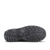 Toe Guard Flash Safety Boots