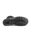 Toe Guard Alaska Composite Safety Boots