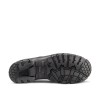 Toe Guard Trail Composite Safety Shoes