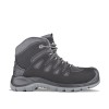 Toe Guard Icon Composite Safety Boots