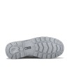 Toe Guard Icon Composite Safety Boots