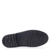ProMan Brooklyn ESD Safety Shoes