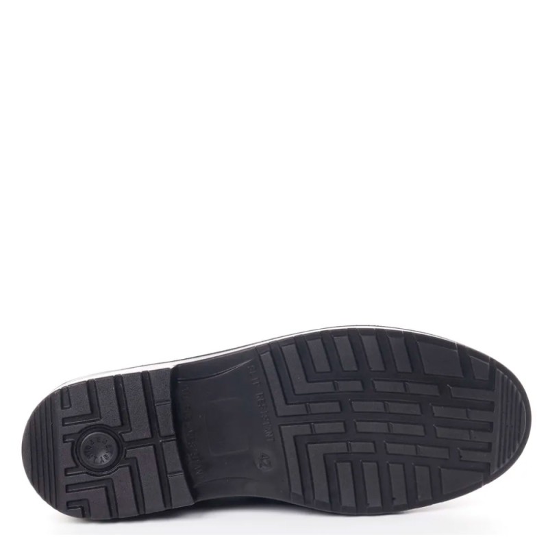 ProMan Brooklyn ESD Safety Shoes