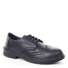 ProMan Brooklyn ESD Safety Shoes