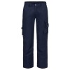 Tranemo Comfort Light Service Trousers