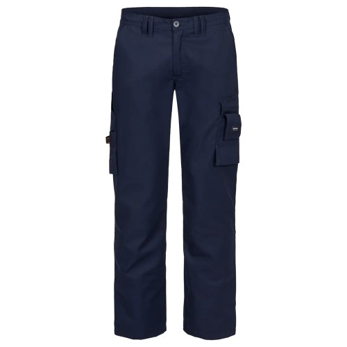 Tranemo Comfort Light Service Trousers