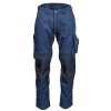 Tranemo Comfort Stretch Trousers