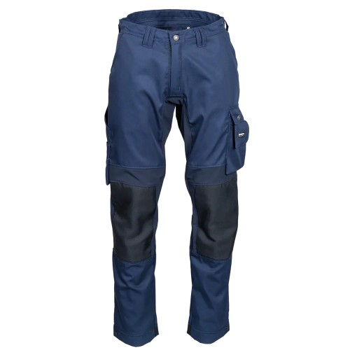 Tranemo Comfort Stretch Trousers