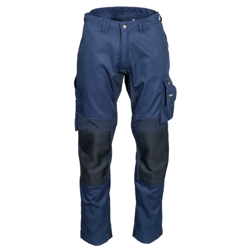Tranemo Comfort Stretch Trousers
