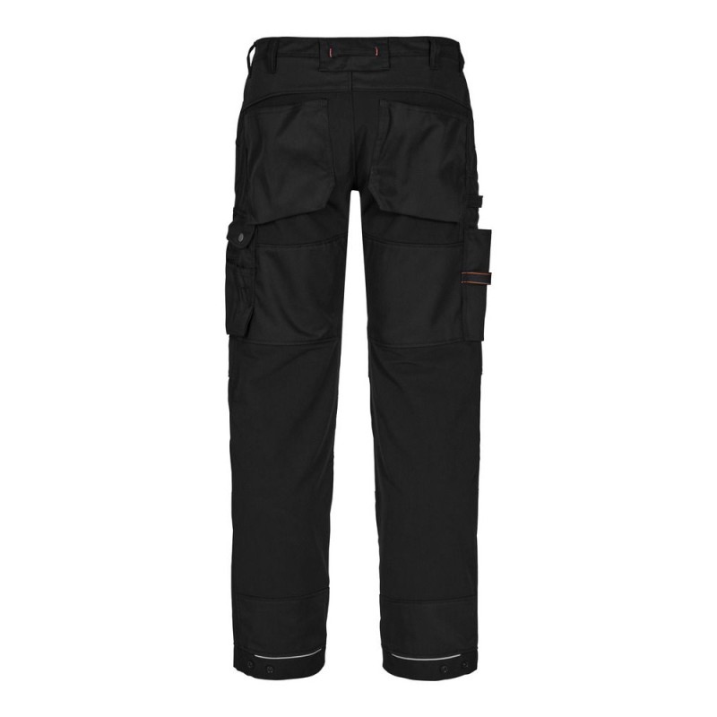 Tranemo Comfort 112240 Stretch Advanced Trousers