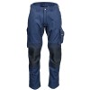 Tranemo Comfort Stretch 112840 Ladies Trousers