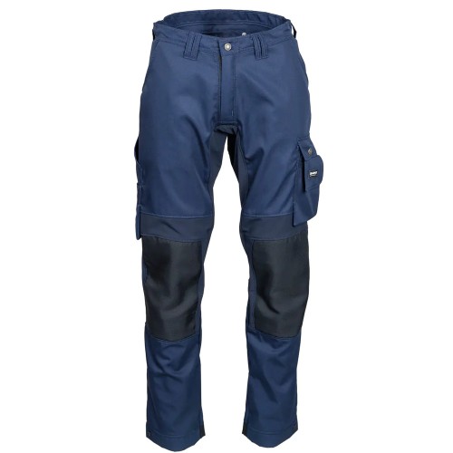 Tranemo Comfort Stretch 112840 Ladies Trousers