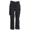 Tranemo Comfort Light Ladies Trousers