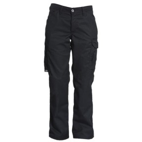 Tranemo Comfort Light Ladies Trousers