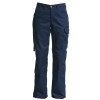 Tranemo Comfort Light Ladies Trousers