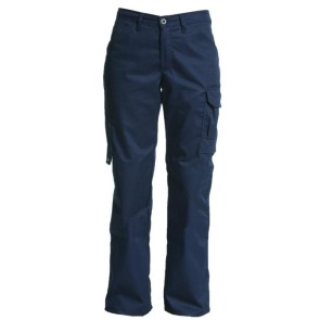 Tranemo Comfort Light Ladies Trousers