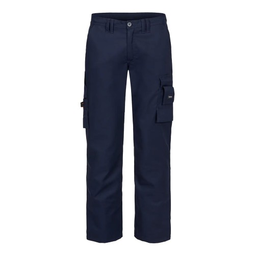 Tranemo Comfort Light 112940 Ladies Service Trousers