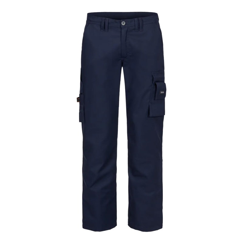 Tranemo Comfort Light 112940 Ladies Service Trousers