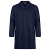 Tranemo Comfort Light 113140 Warehouse Coat