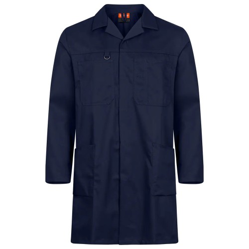 Tranemo Comfort Light 113140 Warehouse Coat