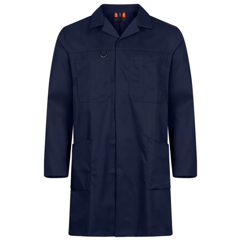 Tranemo Comfort Light 113140 Warehouse Coat