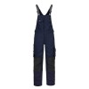 Tranemo Comfort Stretch 114140 Bib 'N' Brace
