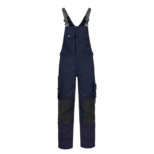 Tranemo Comfort Stretch 114140 Bib 'N' Brace