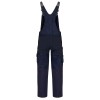 Tranemo Comfort Stretch 114140 Bib 'N' Brace