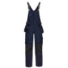 Tranemo Comfort Stretch 114940 Bib 'N' Brace