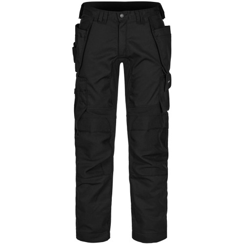 Tranemo Advanced Comfort Stretch 115640 Ladies Trousers