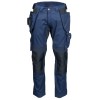 Tranemo Advanced Comfort Stretch 115180 Ladies Trousers
