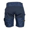Tranemo Comfort Stretch 118140 Shorts