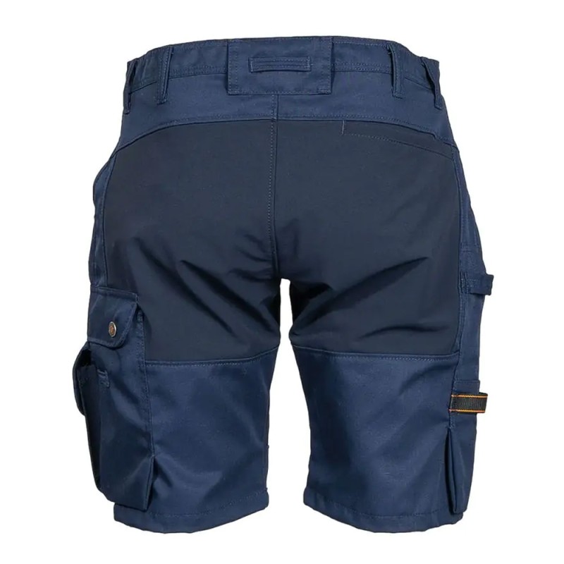 Tranemo Comfort Stretch 118140 Shorts