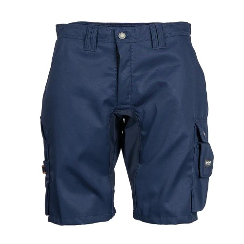 Tranemo Comfort Stretch 118140 Shorts