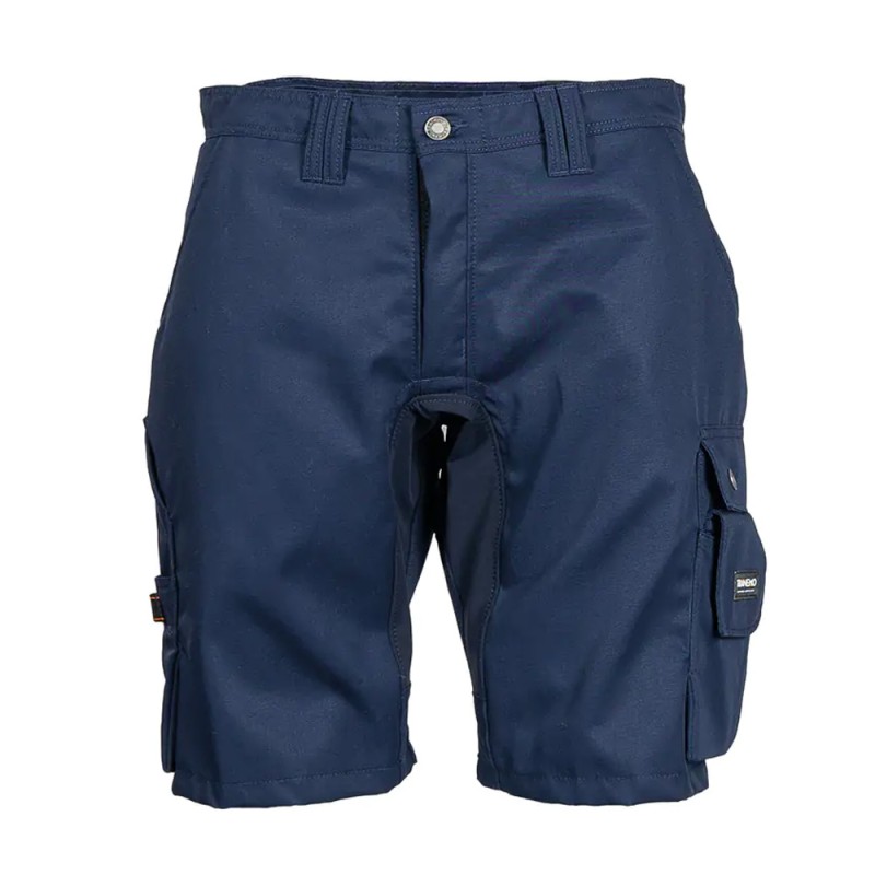 Tranemo Comfort Stretch 118140 Shorts