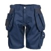 Tranemo Comfort Stretch 118240 Craftsman Shorts
