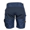 Tranemo Comfort Stretch 118740 Ladies Shorts