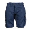 Tranemo Comfort Stretch 118740 Ladies Shorts